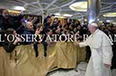 %_tempFileName418374_28122016%