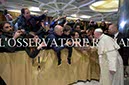 %_tempFileName418376_28122016%