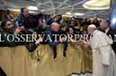 %_tempFileName418377_28122016%