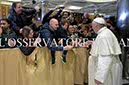 %_tempFileName418380_28122016%