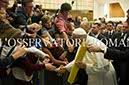 %_tempFileName419026_28122016%