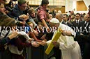 %_tempFileName419027_28122016%