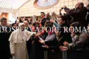 %_tempFileName419030_28122016%