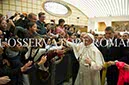 %_tempFileName419034_28122016%