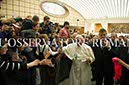 %_tempFileName419037_28122016%