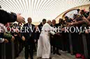 %_tempFileName419039_28122016%