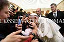 %_tempFileName419042_28122016%