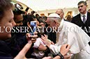 %_tempFileName419044_28122016%