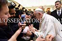 %_tempFileName419045_28122016%