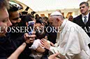 %_tempFileName419046_28122016%