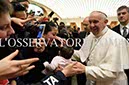 %_tempFileName419053_28122016%