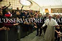 %_tempFileName419057_28122016%