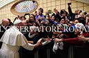 %_tempFileName419060_28122016%