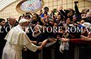 %_tempFileName419063_28122016%
