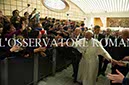 %_tempFileName419070_28122016%