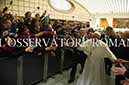 %_tempFileName419074_28122016%