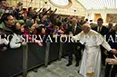 %_tempFileName419087_28122016%
