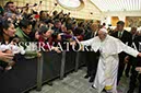 %_tempFileName419088_28122016%