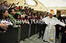 %_tempFileName419092_28122016%
