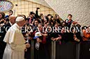 %_tempFileName419093_28122016%