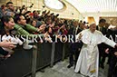 %_tempFileName419094_28122016%
