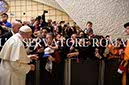 %_tempFileName419095_28122016%
