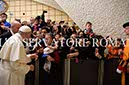 %_tempFileName419096_28122016%