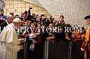 %_tempFileName419097_28122016%