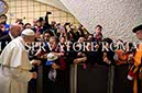 %_tempFileName419099_28122016%