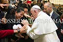 %_tempFileName419107_28122016%