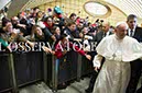 %_tempFileName419114_28122016%