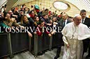 %_tempFileName419115_28122016%