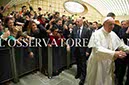 %_tempFileName419117_28122016%