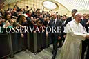%_tempFileName419118_28122016%