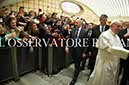 %_tempFileName419119_28122016%