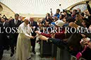 %_tempFileName419120_28122016%