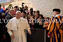 %_tempFileName419122_28122016%