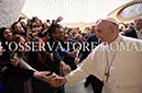 %_tempFileName419125_28122016%