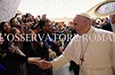 %_tempFileName419126_28122016%