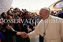 %_tempFileName419127_28122016%