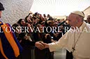 %_tempFileName419129_28122016%