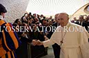 %_tempFileName419131_28122016%