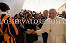 %_tempFileName419132_28122016%