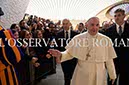 %_tempFileName419133_28122016%