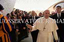 %_tempFileName419134_28122016%