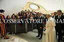 %_tempFileName419144_28122016%