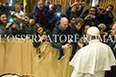 %_tempFileName419153_28122016%