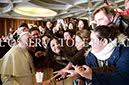 %_tempFileName419159_28122016%