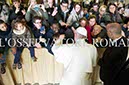 %_tempFileName419174_28122016%