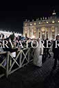 %_tempFileName00883_31122016%